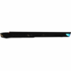 RAIDER GE68HX 13VG-099AU